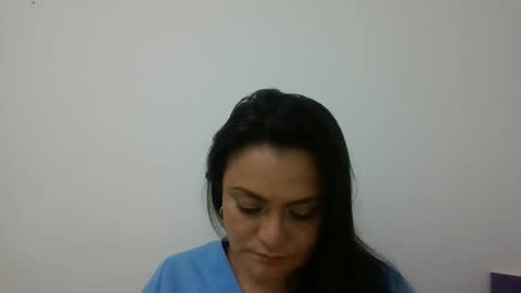 dapnne online show from 01/15/25, 07:55