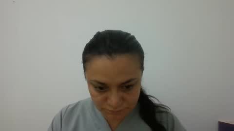 dapnne online show from 01/17/25, 03:22