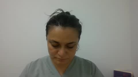 dapnne online show from 01/17/25, 09:39