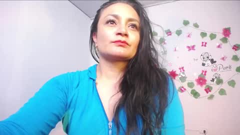 dapnne online show from 01/18/25, 07:58