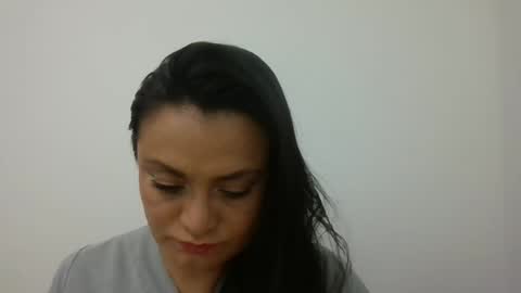 dapnne online show from 01/21/25, 04:16