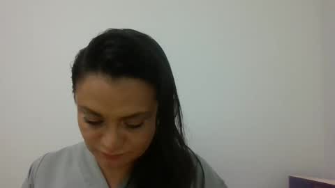 dapnne online show from 01/21/25, 07:17