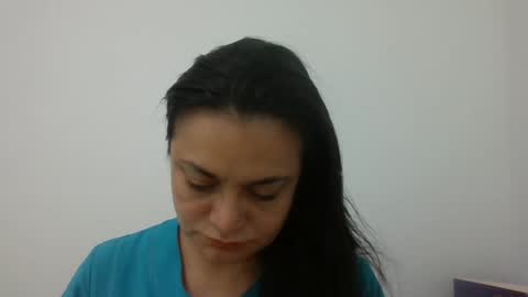 dapnne online show from 01/22/25, 01:32