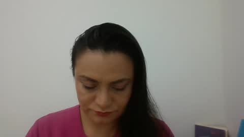 dapnne online show from 01/23/25, 03:11