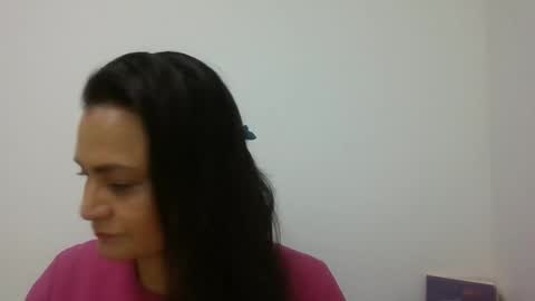 dapnne online show from 01/23/25, 06:56