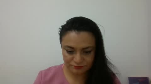 dapnne online show from 01/24/25, 06:46