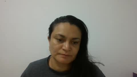 dapnne online show from 01/27/25, 02:57