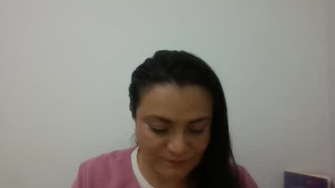 dapnne online show from 01/27/25, 05:58