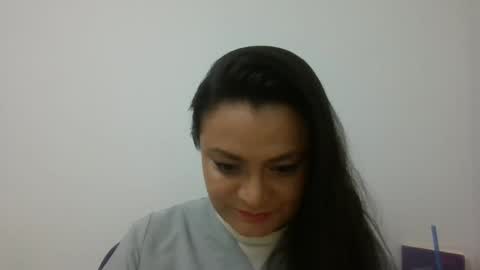 dapnne online show from 01/29/25, 04:19