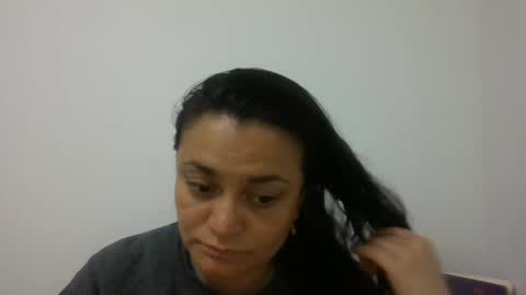 dapnne online show from 01/31/25, 03:44