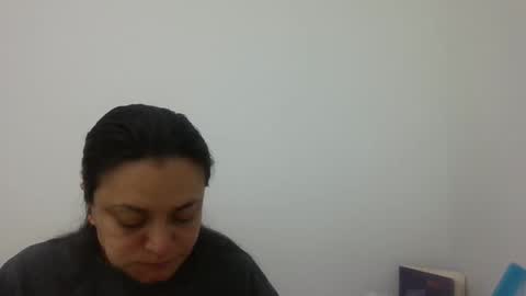 dapnne online show from 02/01/25, 01:09