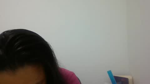 dapnne online show from 02/03/25, 02:55