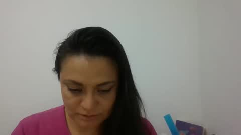 dapnne online show from 02/03/25, 09:07