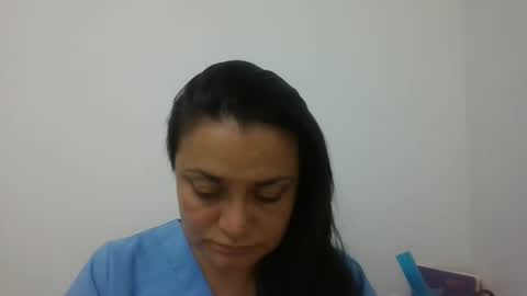 dapnne online show from 02/04/25, 03:04