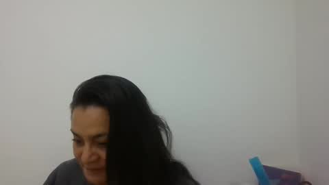 dapnne online show from 02/05/25, 02:16