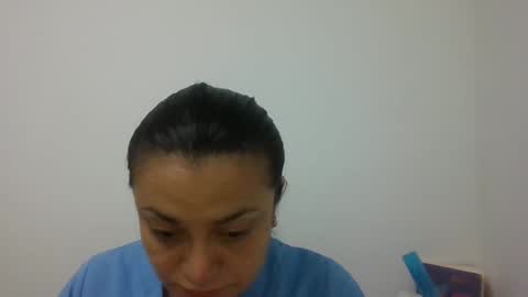 dapnne online show from 02/07/25, 01:43