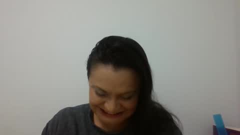 dapnne online show from 02/10/25, 03:21