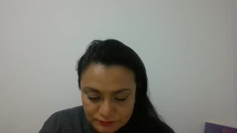 dapnne online show from 02/12/25, 09:33