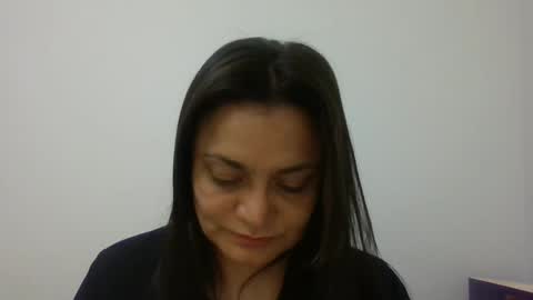 dapnne online show from 02/14/25, 01:40