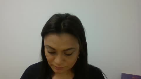 dapnne online show from 02/14/25, 04:41