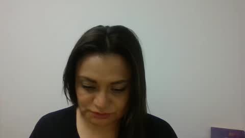 dapnne online show from 02/14/25, 08:59