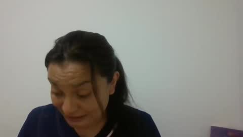 dapnne online show from 02/17/25, 06:26