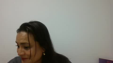 dapnne online show from 02/18/25, 08:36