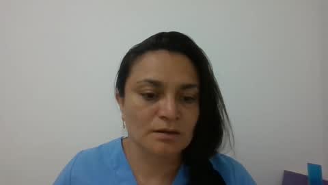 dapnne online show from 02/19/25, 04:33