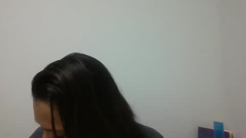 dapnne online show from 02/19/25, 07:59