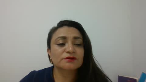 dapnne online show from 02/21/25, 07:54