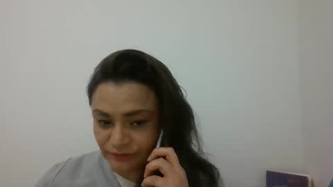 dapnne online show from 02/24/25, 03:53