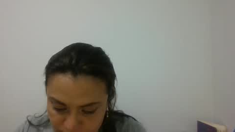 dapnne online show from 02/24/25, 09:20