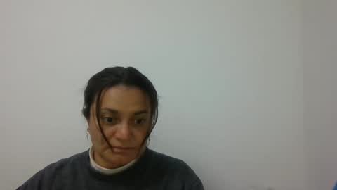 dapnne online show from 02/25/25, 07:47