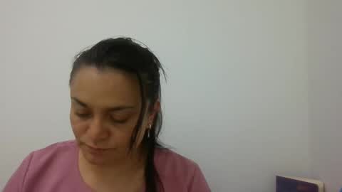 dapnne online show from 02/26/25, 03:52