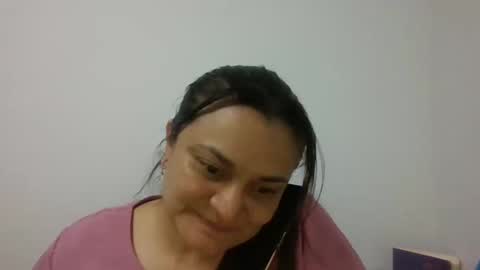 dapnne online show from 02/26/25, 08:33