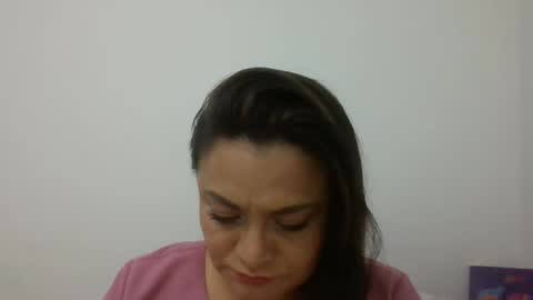 dapnne online show from 02/28/25, 03:48