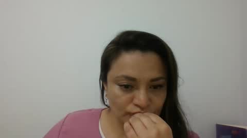 dapnne online show from 02/28/25, 08:18