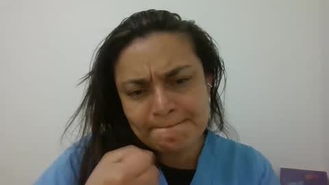 dapnne online show from 03/03/25, 03:09