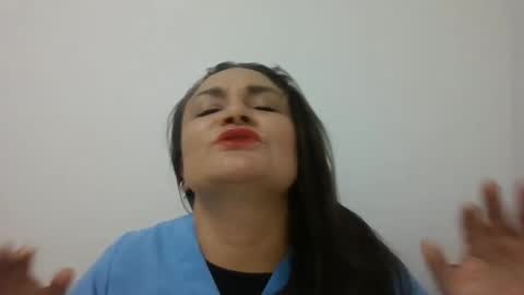 dapnne online show from 03/03/25, 07:39