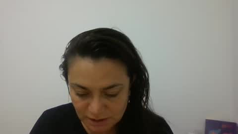 dapnne online show from 03/04/25, 02:21