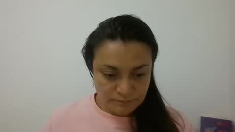 dapnne online show from 03/04/25, 05:24