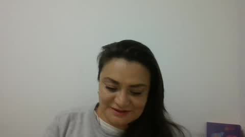 dapnne online show from 03/05/25, 05:18