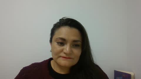 dapnne online show from 03/06/25, 08:27