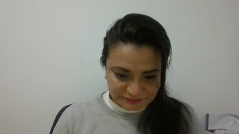 dapnne online show from 03/07/25, 08:44