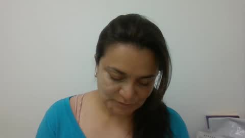 dapnne online show from 03/10/25, 02:48