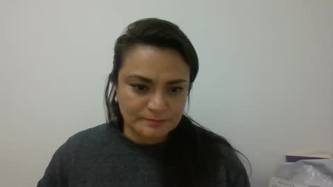 dapnne online show from 03/10/25, 08:56