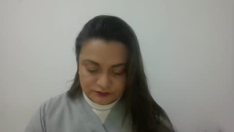 dapnne online show from 09/09/25, 07:35