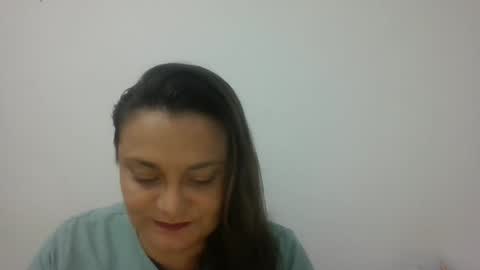 dapnne online show from 09/10/25, 08:09