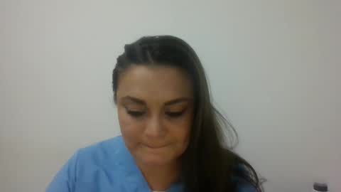 dapnne online show from 09/18/25, 07:49