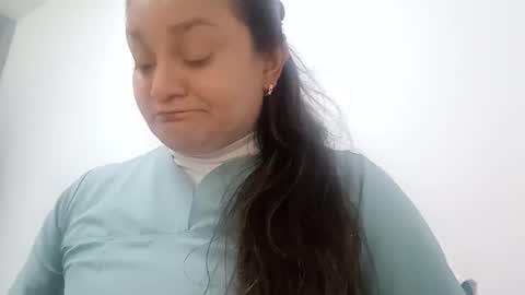 dapnne online show from 09/24/25, 08:01